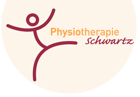 Logo Physiotherapie Schwartz